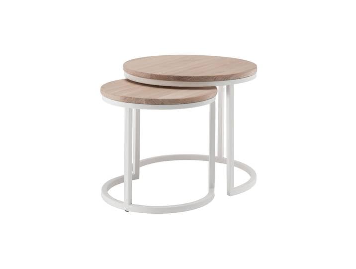 Kabs Couchtisch Isatis