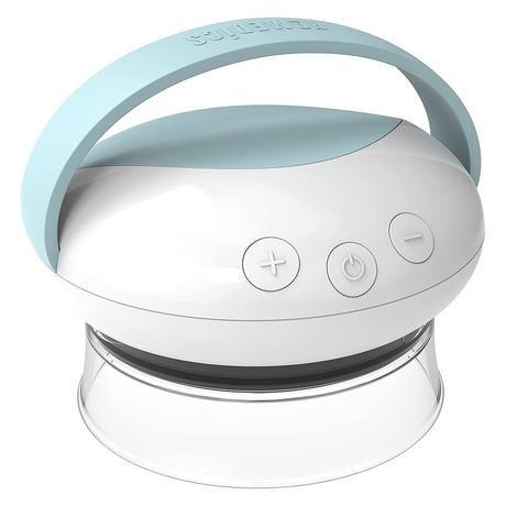 Homedics Smoothee IR Massagegerät (CELL-600)