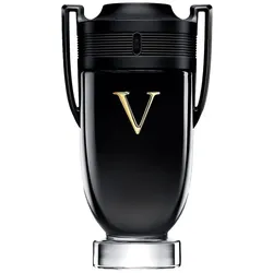 200ml rabanne Invictus Victory Eau de Parfum