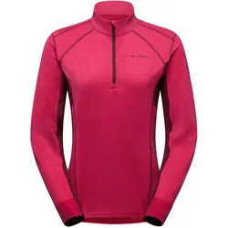 La Sportiva, Damen, Sportshirt, Swift (S), Pink