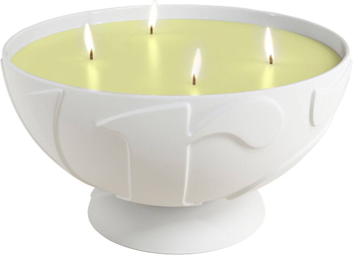 570g Vyrao WONDER CANDLE LARGE