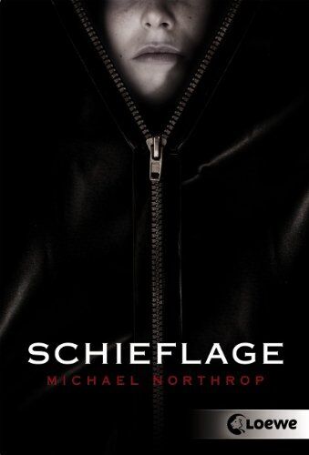 Michael Northrop - Schieflage - Preis vom 15.10.2026 23:06:25 h