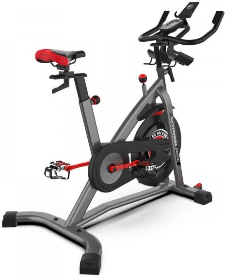 Schwinn 800IC Indoor Cycle (Formerly IC8)