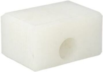 Oberer Block für Wagenheber EVERT ZL420190050