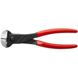 Knipex-Werk Vornschneider 68 01 200 SB