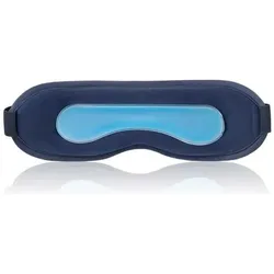 Medivon, Massagegerät, Horizon Hypnos Augenmassagegerät 1 Stück