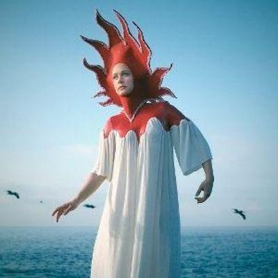 Have I Lost My Magic? - To Athena, CD