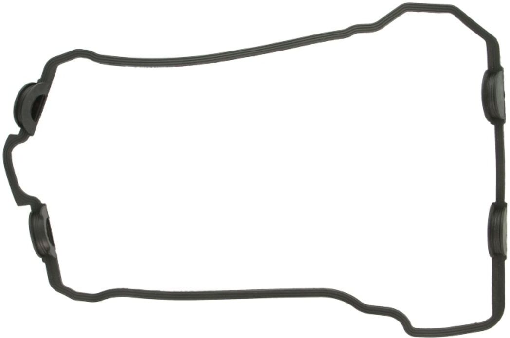 Dichtung, Ventildeckel ATHENA S410210015114
