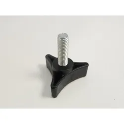 Holzstar Klemmschraube SBSM 700 M8x25