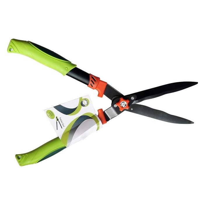 Okko Hedge Shears 53cm (36520924)