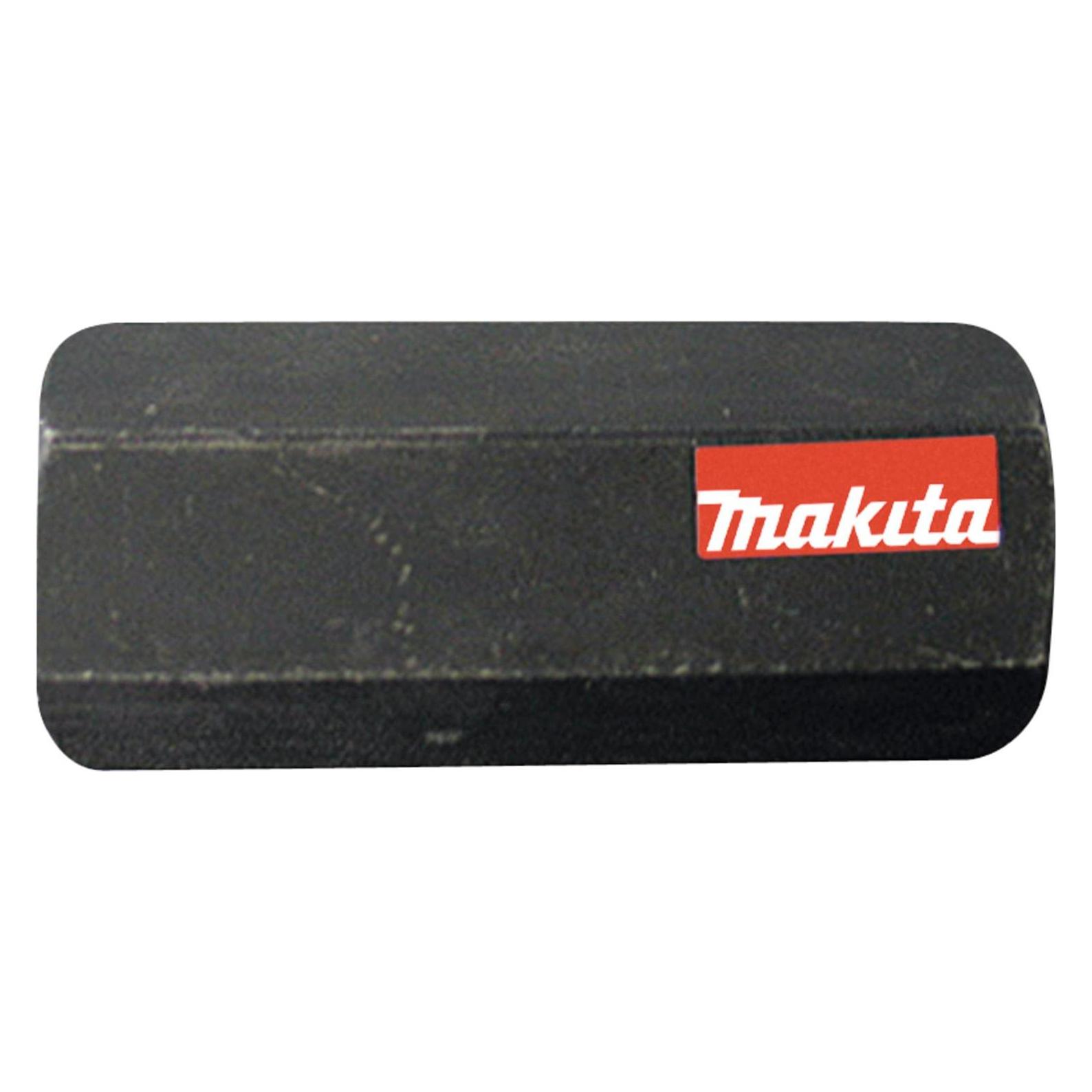 Makita Adapter 2x 1 1/4"UNC R1/2"i (P-41676)