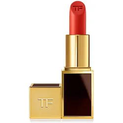 Tom Ford, Lippenstift + Lipgloss, Lip Color 05 Antonio Soft Matte 2g (05 Antonio)
