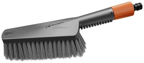 GARDENA Cleansystem 18841-20 Handbürste