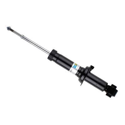 BILSTEIN Stoßdämpfer - B4 Serienersatz Hinterachse 19-281612 für MITSUBISHI