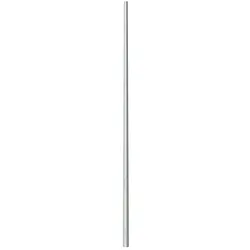 Albert Leuchten Lichtmast kon. 690018