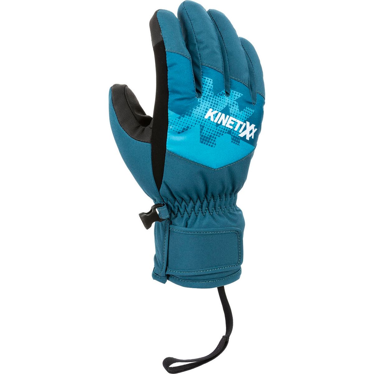 KinetiXx Carim Junior blue (04) 4 7026-610-04-4