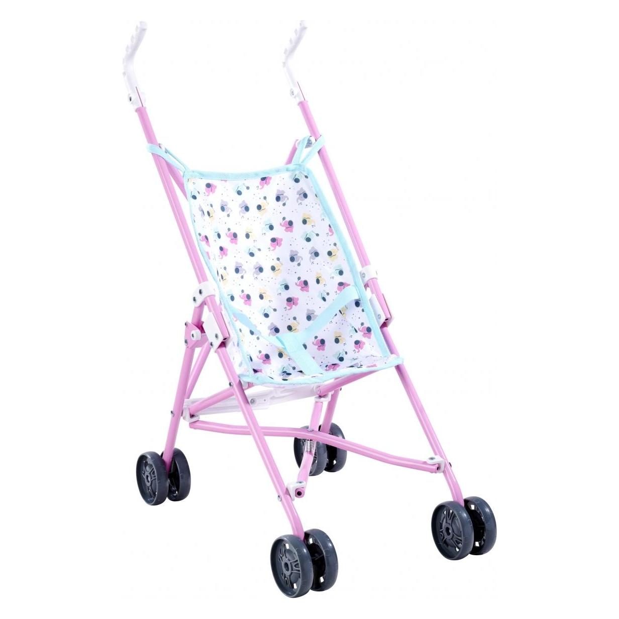 Simba Puppenbuggy (105520516)