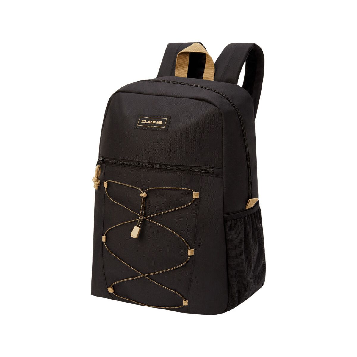 Dakine Tardy Slip Backpack 25L black onyx (022) D1012766-022