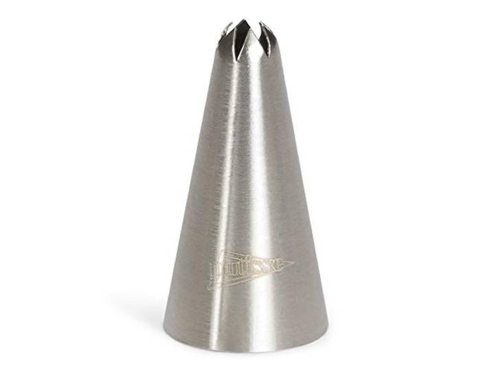 patisse Tulle, Ø 6 mm