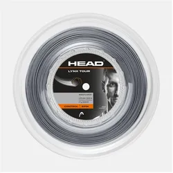 Head, Zubehör Tennis