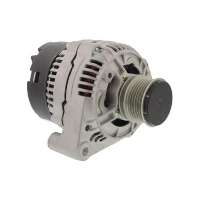 MAPCO Generator 13849 für Mercedes