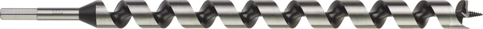 Milwaukee Broca Auger para madera 28x460 (28 mm) (4932373372)