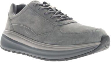 Propet Ultima - Mens 10 Grey Walking XX