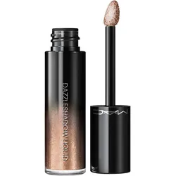 MAC Dazzleshadow Liquid Eyeshadow - rosa