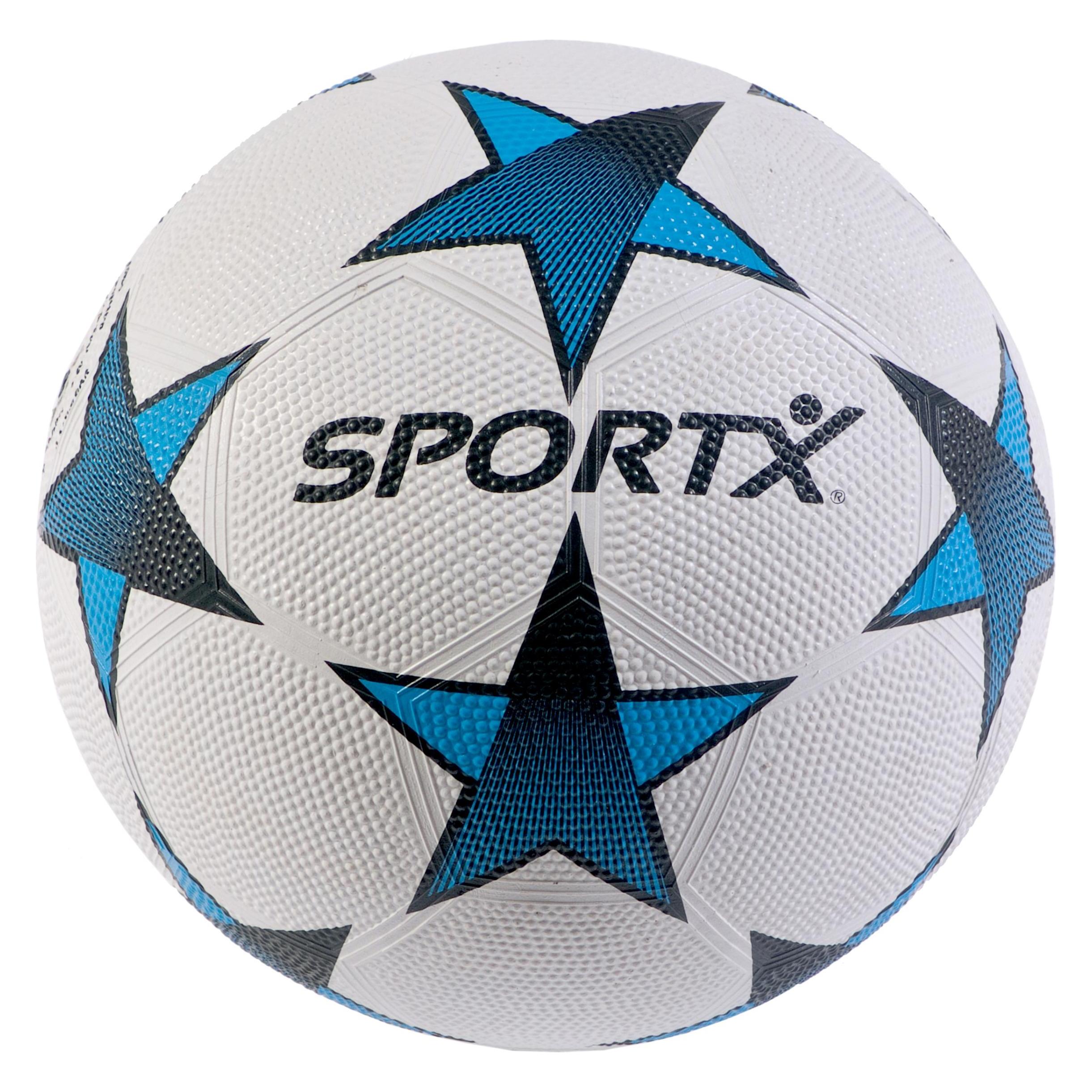 Sport X HSRB-STAR Outdoor (2004297)
