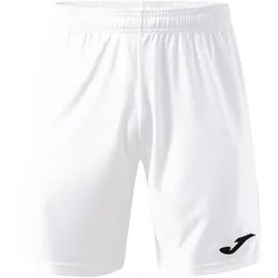 JOMA Heroic Shorts 200 - weiß L