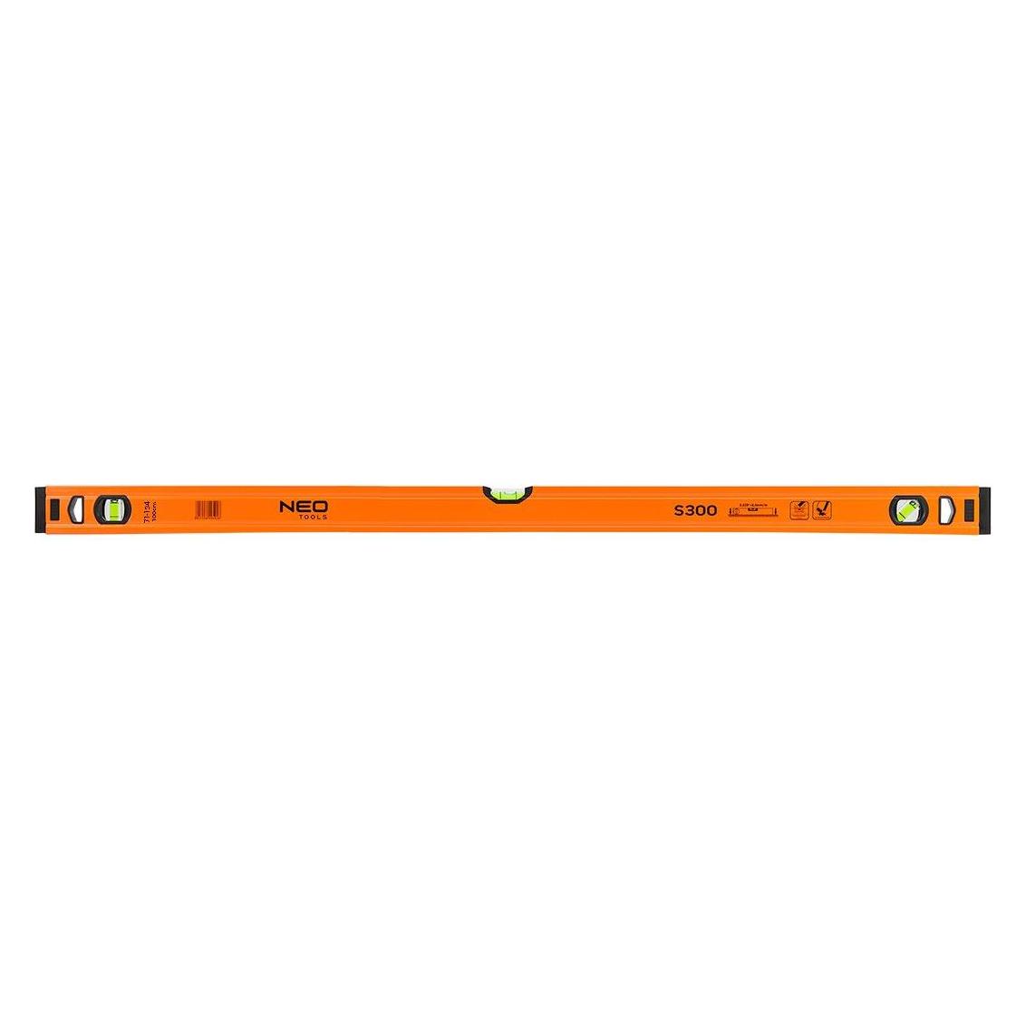 Neo 71-134 (100 cm) (71-134)