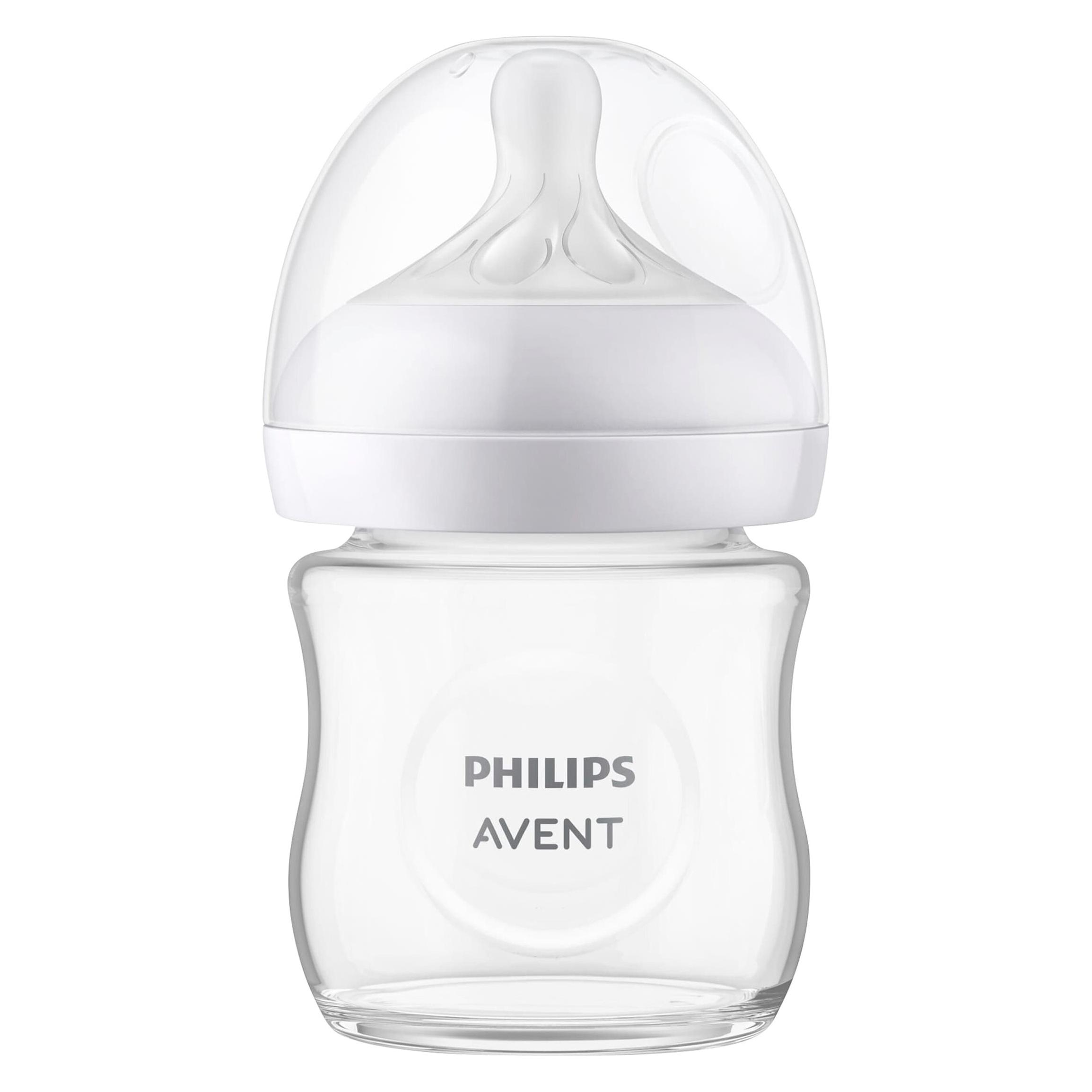 Philips Avent Natural Response (120 ml) (SCY930/01)