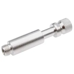 BGS 405-1 Zugstück für Nietmutternzange BGS NCG ASTA