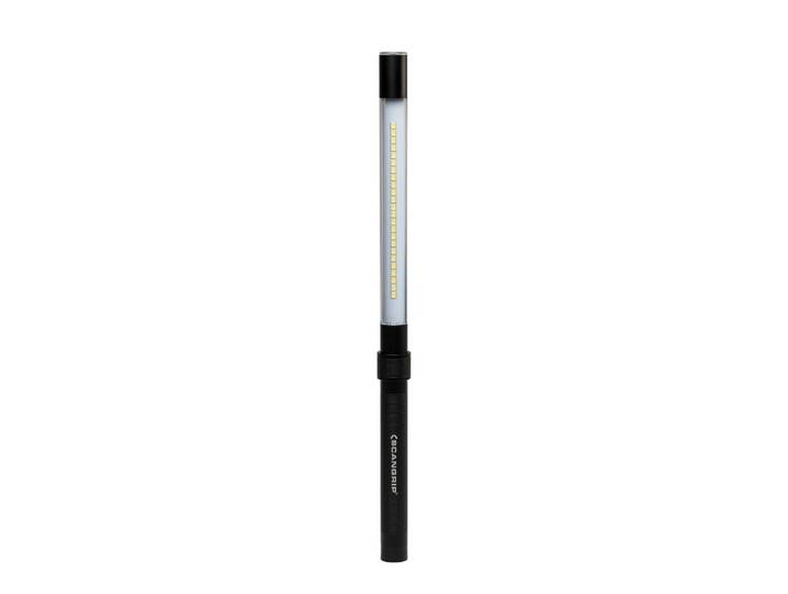 Inspectie lamp Line Light C+R Scangrip - SG.03.5243
