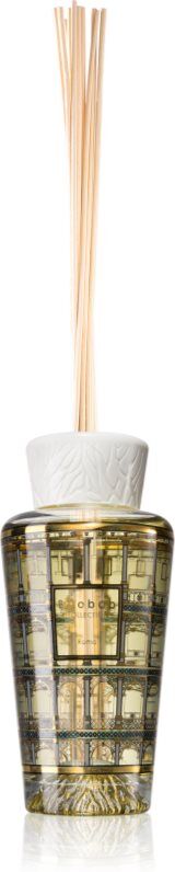 Baobab Collection My First Baobab Roma diffuseur d'huiles essentielles avec recharge 250 ml
