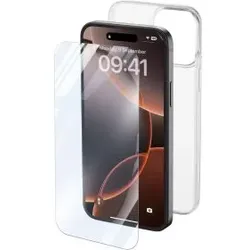 PROTKITIPH16PRMT Protection Set iphone 16 pro MAx