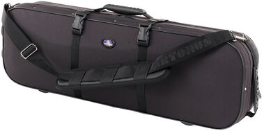 Artonus Geeston Violin CZ