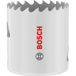 Bosch Multi Material Lochsäge mit Gewinde, 40 x 40 mm - 2608594575