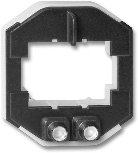 Merten Einsatz LED-Orientierungslicht MEG3942-0000 1St.