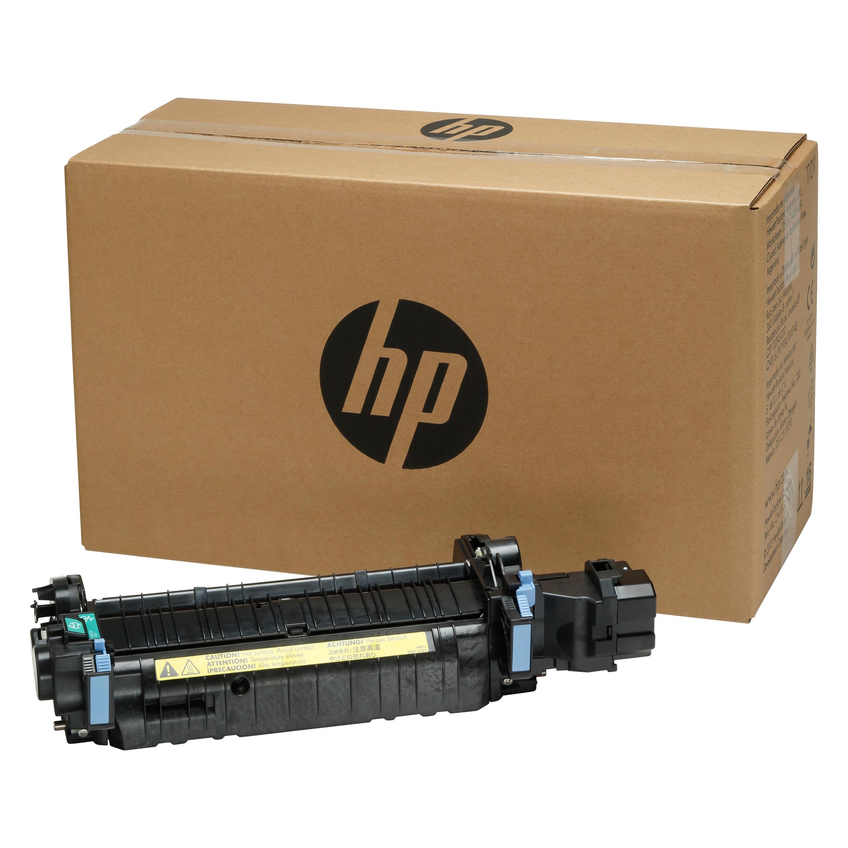 HP COLOR LASERJET 110V (CE246A)
