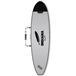 Indiana Board Bag