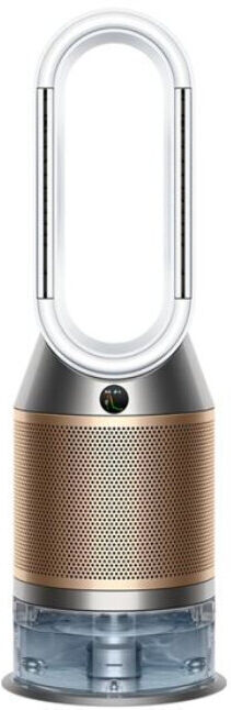 PURIFICADOR AR DYSON HUM+COOL PH2DE-NOX