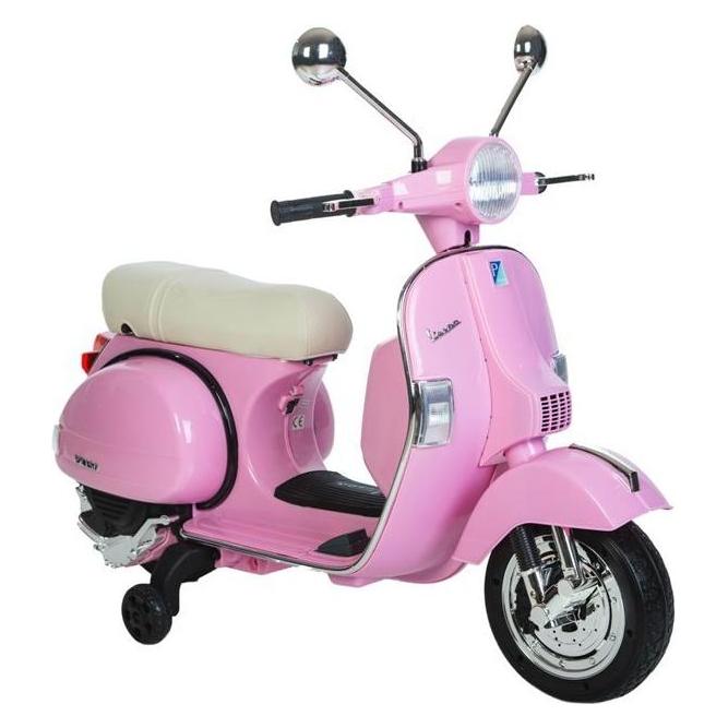 Azeno Vespa PX150 (6950125)