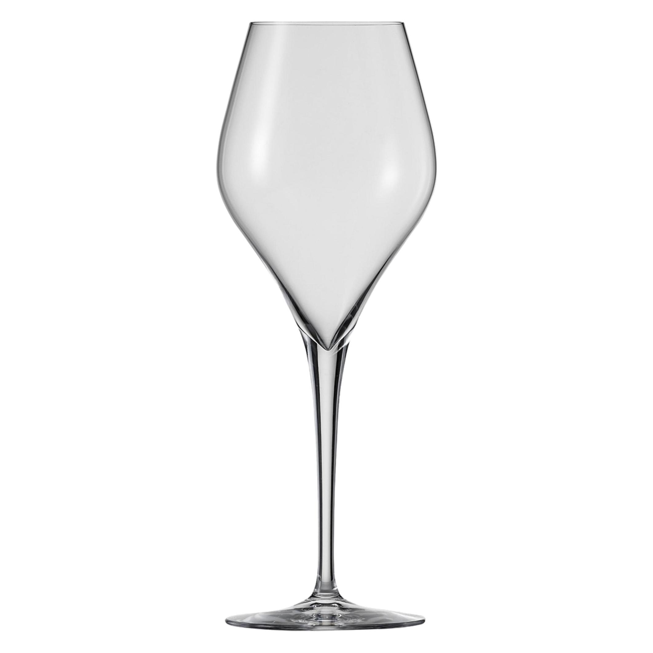 Schott Zwiesel Finesse (43.70 cl, 1 Glas, Rotweingläser) (118603)