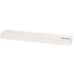 Sport-Thieme, Leichtathletik, (9950 g)