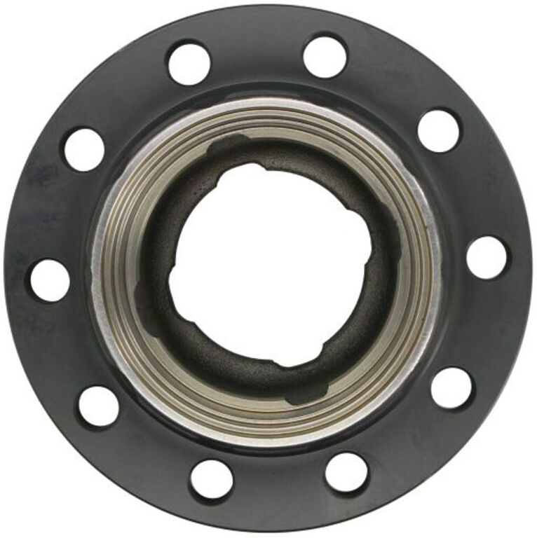 Moyeu de roue PETERS 066.285-00