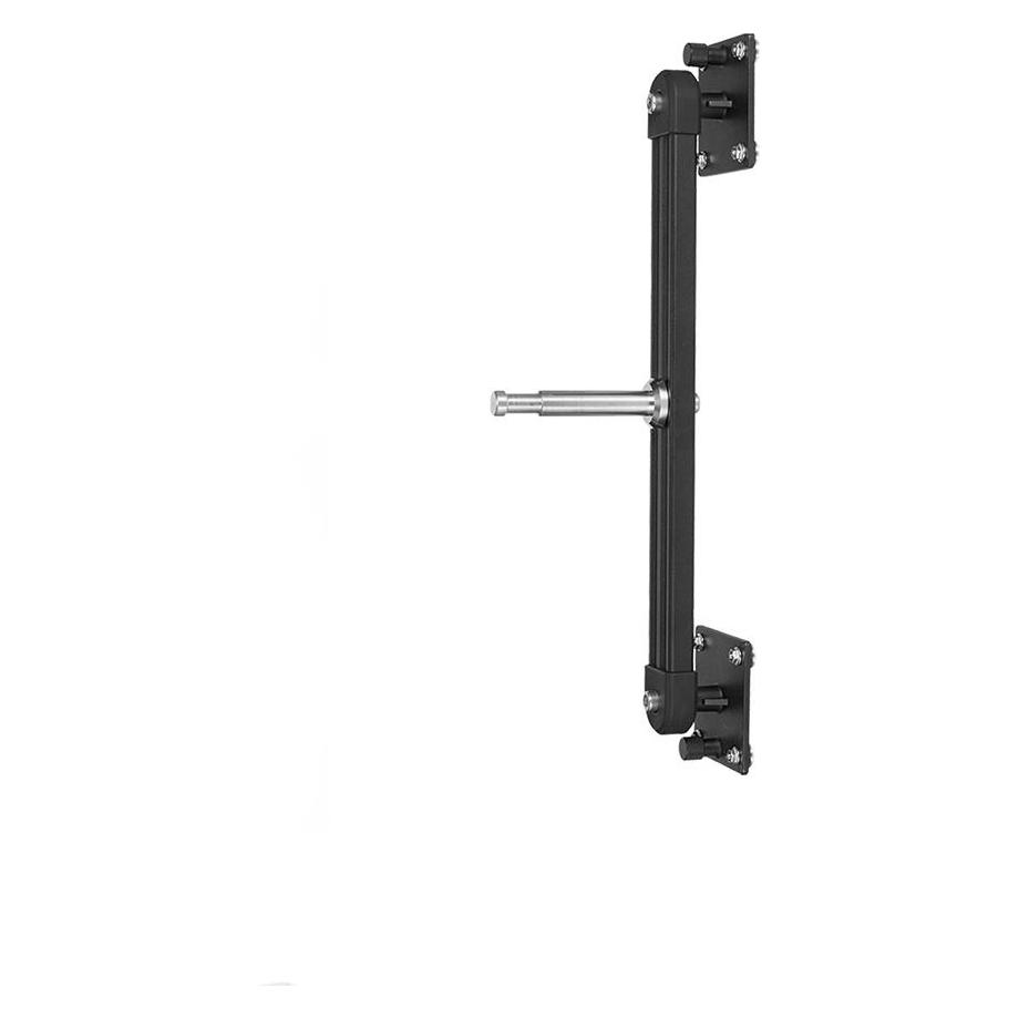 Godox UP150RSC01 - Two Light Bracket 50 x 50 cm (D307501)