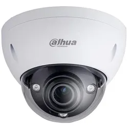 Dahua Ipc-Hdbw8331e-Z (2048 x 1536 Pixels), Netzwerkkamera, Schwarz, Weiss