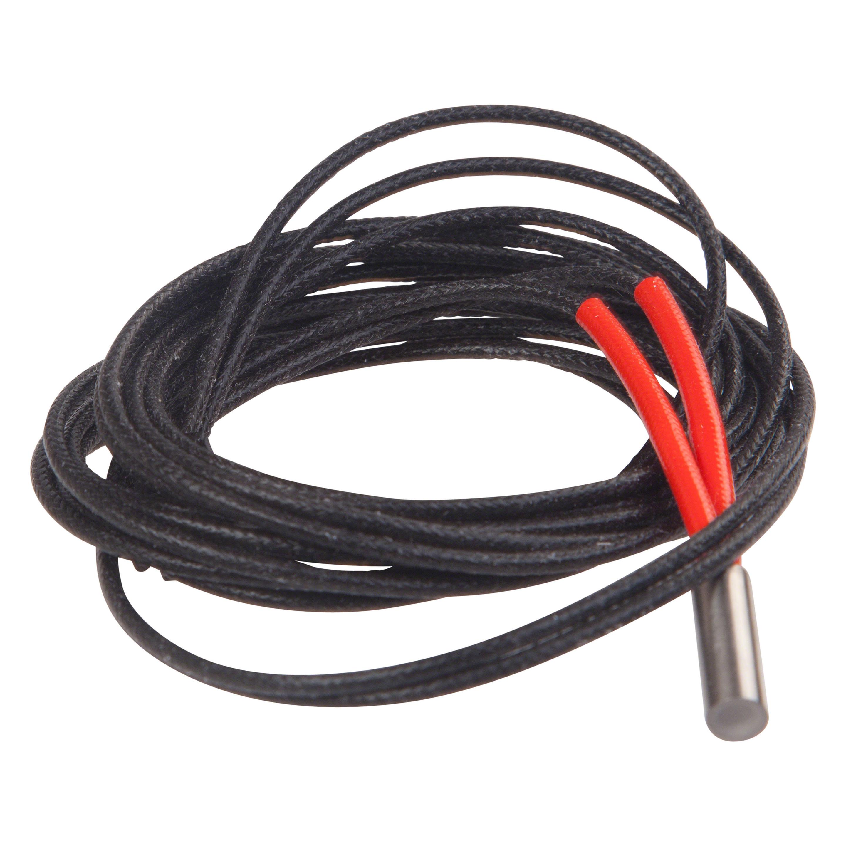 Bondtech HeatLink 24v 50W Heater (14056)