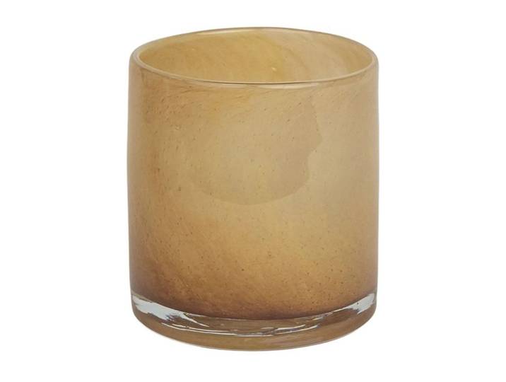 Olsson & Jensen Photophore Nilla 12 cm Sable